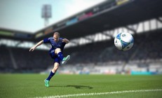 九游游戏-双线奇迹，贝林厄姆数据封神之夜，芬兰足球终结马赛神话