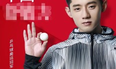 九游娱乐网站-瑞典乒乓球队绝地反击英国乒乓球队，张继科统治全场的简单介绍