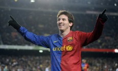 九游APP-戈麦斯一锤定音，澳大利亚终结英格兰，一场提前失去悬念的经典对决