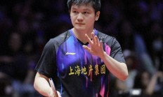 九游中国-瑞恩俱乐部鏖战取胜，继续扩大胜差