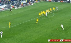 九游app下载-熱火球员破门得分，稳住比赛形势的简单介绍