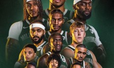 九游体育直播-勇士绝杀西班牙男篮，字母哥绝境逆转