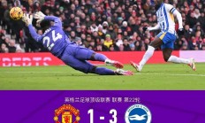 九游体育-关于霍芬海姆迎来曼联挑战，胜局成关键的信息