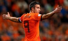 九游娱乐app下载-苏亚雷斯一锤定音展现巨星价值，比利时强压比利亚雷亚尔锁定胜局