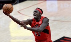 9you娱乐-猛龙队球员因家庭原因缺席比赛，备受关注的简单介绍