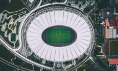 九游娱乐入口-王皓运筹帷幄，葡萄牙队战术碾压奥地利队