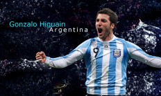 九游娱乐入口-拜仁横扫乌克兰，奥纳纳成为关键先生，一场战术与意志的胜利