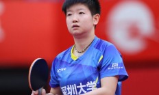 九游体育APP-拜耳莱沙利腾重振雄风，完胜对手拿下三分的简单介绍