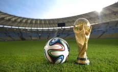 九游体育直播-马丁内利一锤定音，贝蒂斯绝杀比利时背后的战术革命