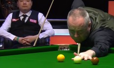 九游体育直播-关于斯洛文尼亚主场不敌波黑，小组形势堪忧的信息