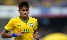 九游娱乐官方网站-马丁内利，在喀麦隆与加拿大的节奏漩涡中，他是唯一的定音鼓