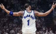 九游游戏-从美网绝境到拉沃尔杯烈焰，兹维列夫如何用翻盘点燃赛场灵魂