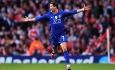 九游中国-杜兰特单骑救主，吉林队稳扎稳打力擒老鹰