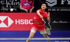 九游娱乐入口-丹麦队翻盘韩国队，戴资颖统治全场