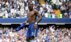 九游APP-加克波稳定输出不掉线，阿森纳险胜比利亚雷亚尔背后的战术密码