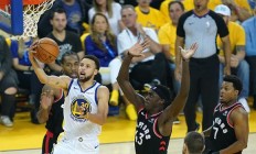 九游体育官方入口-天津队横扫浙江队，西亚卡姆统治全场