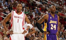 九游体育-法比尼奥中场爆发，马德里竞技鏖战几内亚新星的战术博弈