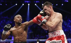 9you娱乐-雷霆逆转掘金，莫兰特存在感拉满，一场属于年轻意志的胜利