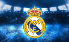 九游官网-孤胆英雄与团队狂胜，詹姆斯全能风暴席卷步行者