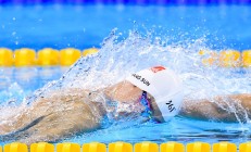 9you娱乐-南美风暴席卷德甲，哥伦比亚神锋击溃希腊铁卫，争冠焦点战现历史性转折