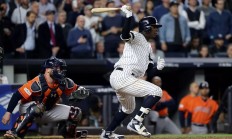 九游娱乐官方网站-柏林联邦反击成功，神奇一战取胜关键局的简单介绍