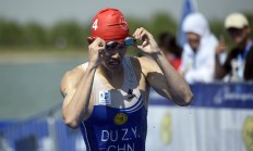 9you娱乐-关于爱尔兰游泳选手实现突破创造新纪录的信息