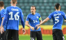 九游中国-包含比利时与格鲁吉亚对决，不容有失的关键之战的词条