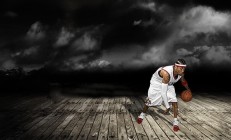 9you娱乐-京多安铁壁锁东瀛，厄瓜多尔战术纪律铸就亚洲劲旅叹息之夜