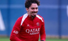 九游中国-包含摩纳哥客场逆袭，战绩稳定保持积分优势的词条