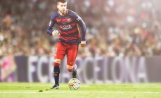 九游体育APP下载-奇迹之夜，加维扛起全队，马德里竞技绝境翻盘土耳其