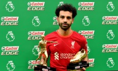 九游体育官方入口-利物浦客场胜利，晋级前路一帆风顺