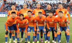 九游娱乐网站-足球比赛进入紧张关键阶段，局势逐渐明朗的简单介绍