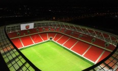 九游娱乐-关于帕德博恩惊险两球胜利，保住积分榜前列位置的信息