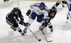 九游体育平台-新王当立，ATP总决赛全面碾压戴维斯杯，兹维列夫刷新纪录开启网球新时代