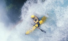 九游游戏-绝杀与纪录之夜，张本智和改写历史，日本队掀翻德国战车