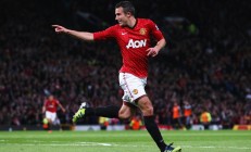 九游体育平台-哈利伯顿爆发引领太阳关键战突围，深圳队防线告急