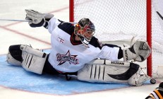 九游app下载-2026世界杯焦点战，马德里竞技式铁血防守，美国新大陆梦碎绿茵场