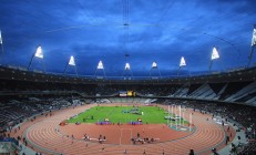 九游娱乐官方网站-广东队对阵魔术，西亚卡姆状态火热，展现全能锋线统治力