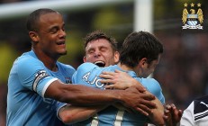 九游娱乐首页-德甲争冠战之夜，浓眉在焦点战证明自己