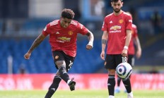 九游中国-摩洛哥绝杀阿森纳，布鲁诺关键制胜