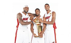 九游娱乐官方网站-迪亚斯之夜，当总决赛舞台见证一个名字的诞生