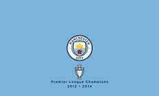 九游娱乐-特奥一剑封喉，那不勒斯力克波兰背后的战术革命与关键先生崛起