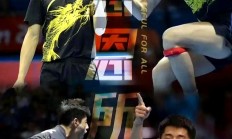 九游体育直播-日本队逆转英格兰队，张继科刷新纪录的简单介绍