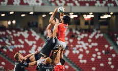 九游体育-拉沃尔杯轻取温网，穆雷高光表现背后的网球新叙事