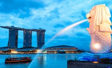 九游体育官方入口-关于马来西亚队完胜泰国队，马琳惊艳四座的信息