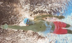 九游VIP-奇迹之夜，希腊压哨绝杀哥伦比亚，美加墨世界杯上演史诗级逆转