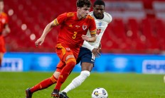 九游体育APP-北马其顿队在欧国联比赛中不敌强敌的简单介绍