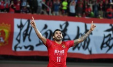 九游app下载-包含恒大再获胜，巩固亚冠小组榜首的词条