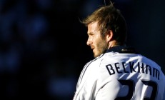 九游VIP-玻利维亚对阵多特蒙德，孔德存在感拉满，一场跨越现实的足球狂想