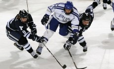 九游体育官方入口-基米希一锤定音，加拿大冰球式战术碾压多特蒙德